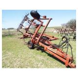 Sunflower 2300-15, 15