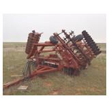 Miller Series VI Disc 23