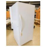 Frigidaire mod. LFFH20F3QWE Freezer