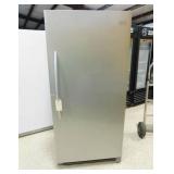 Frigidaire Mod. LFFH20F3QM0, freezer