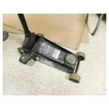 3 ton floor jack