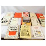 Cookbooks - Organizations Oklahoma