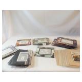 Travel Frames, Pictures USA (25+)