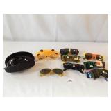 Sunglass, Fun Glasses, Oakley Shades (9)
