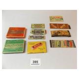 Chewing Gum Advertising (10)