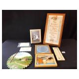 Art, Inspiration Pieces (8)