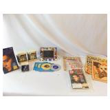 Elvis Presley Collectibles (16)
