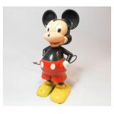 Mickey Mouse Wind-Up