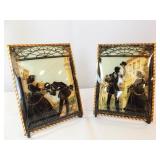 Glass Bow Front Pictures (2)