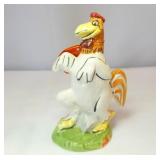 Warner Bros  Carosello Foghorn Leghorn