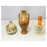 Decanters - Cointreau 1930