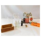 Coca Cola Collectibles (10)