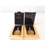 Elizabeth Taylor Black Pearls Parfum (2)