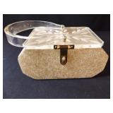 Handbag Made in Miami