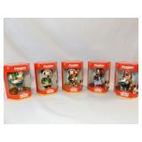 Disney Energizer Ornaments 2000 (5)