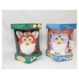 Electronic Furby in Box (2)