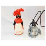 Black Americana Marriott, New Orleans (2)