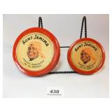 Aunt Jemima Lids (2)