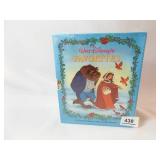 Disney, Golden Book Series New 1992