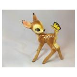 Bambi Figurine 8½"