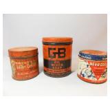 Tins for Cleaners (3)