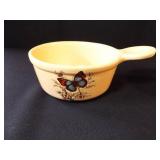 Treasure-Craft Bowls (8)