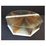 Display Case made for Pepsin Gum