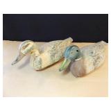 McGuire Duck Decoys 1954 Fairfax (2)