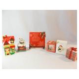 Christmas Holiday Items (6)