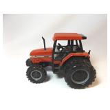 Case 5140 Die Cast Tractor 1990