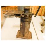 Screw Jack-per seller