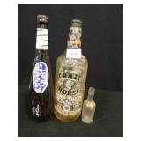 Coors Light Collectible Baseball Bat-unopened