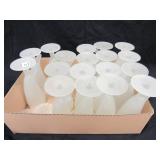 Frosted Glass Pitcher, Candy, Mugs, Horn Steins