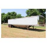 1984 American Trailers, Ins. 42