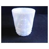 Joe St. Clair Toothpick Holder