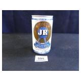 JR Premium Beer Collector