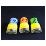 Disney Stamps Mickey Mouse