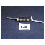 Imperial Pocket Knife