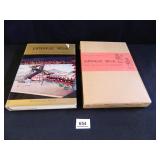 Japanese Music and Musical Instr.