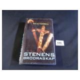 Fraternity of the Stone Danish