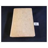 The Adventures of Tom Sawyer