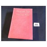 Over the Top Arthur Guy Empey