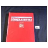 Sooner Century 1895-1995
