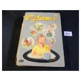 Lots of Stories c.1946