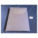 Oklahoma County-Illustrated History