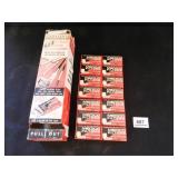 Medico Pipe Filters (14)