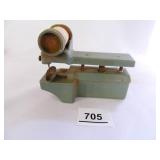 Dexter Hand Held Sewing Tool