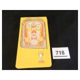 Mr. Pinball by Marx Toys