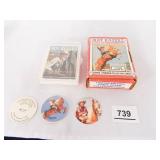 Roy Rogers Collector