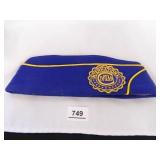 International Civitan Hat